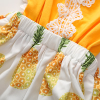 uploads/erp/collection/images/Baby Clothing/jiashunfoshan/XU0406231/img_b/img_b_XU0406231_4_pnVcVY4tdFe7CA3_M9UYWmhLYmRWvg8-